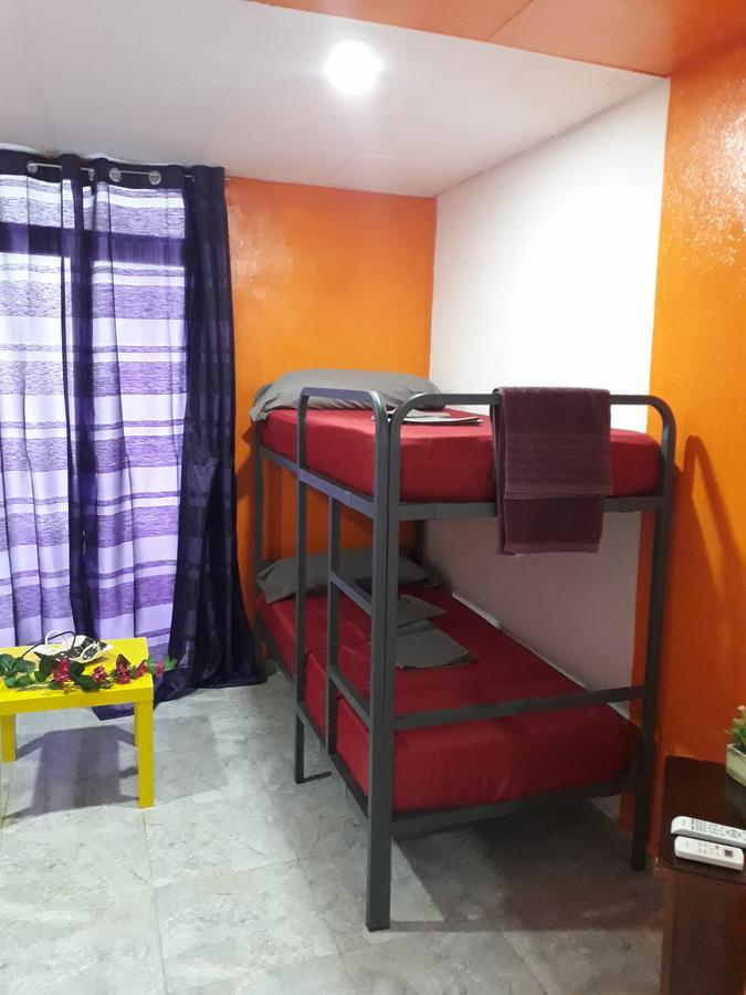 Hostal Mayor Alicante Bagian luar foto