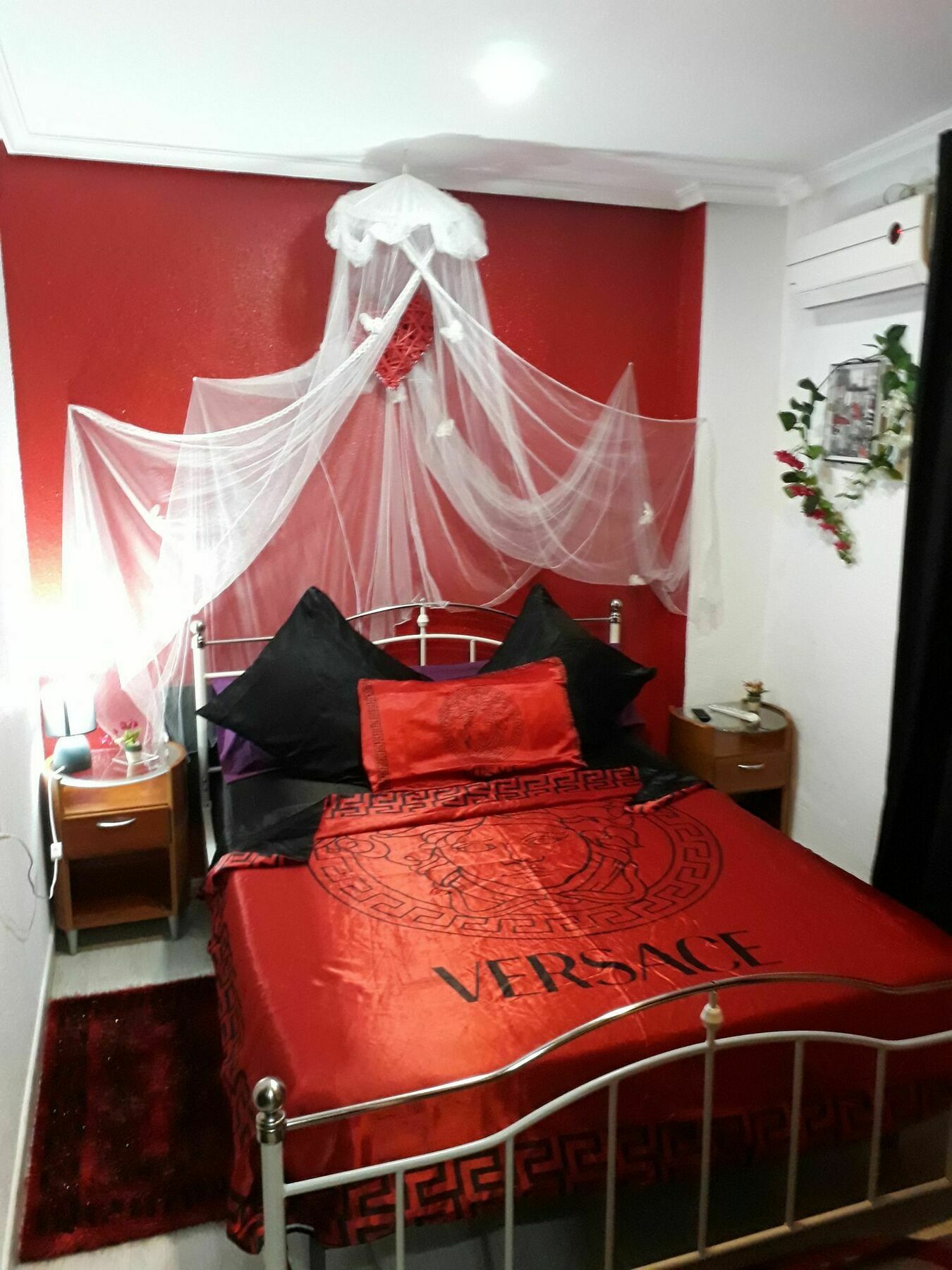 Hostal Mayor Alicante Bagian luar foto