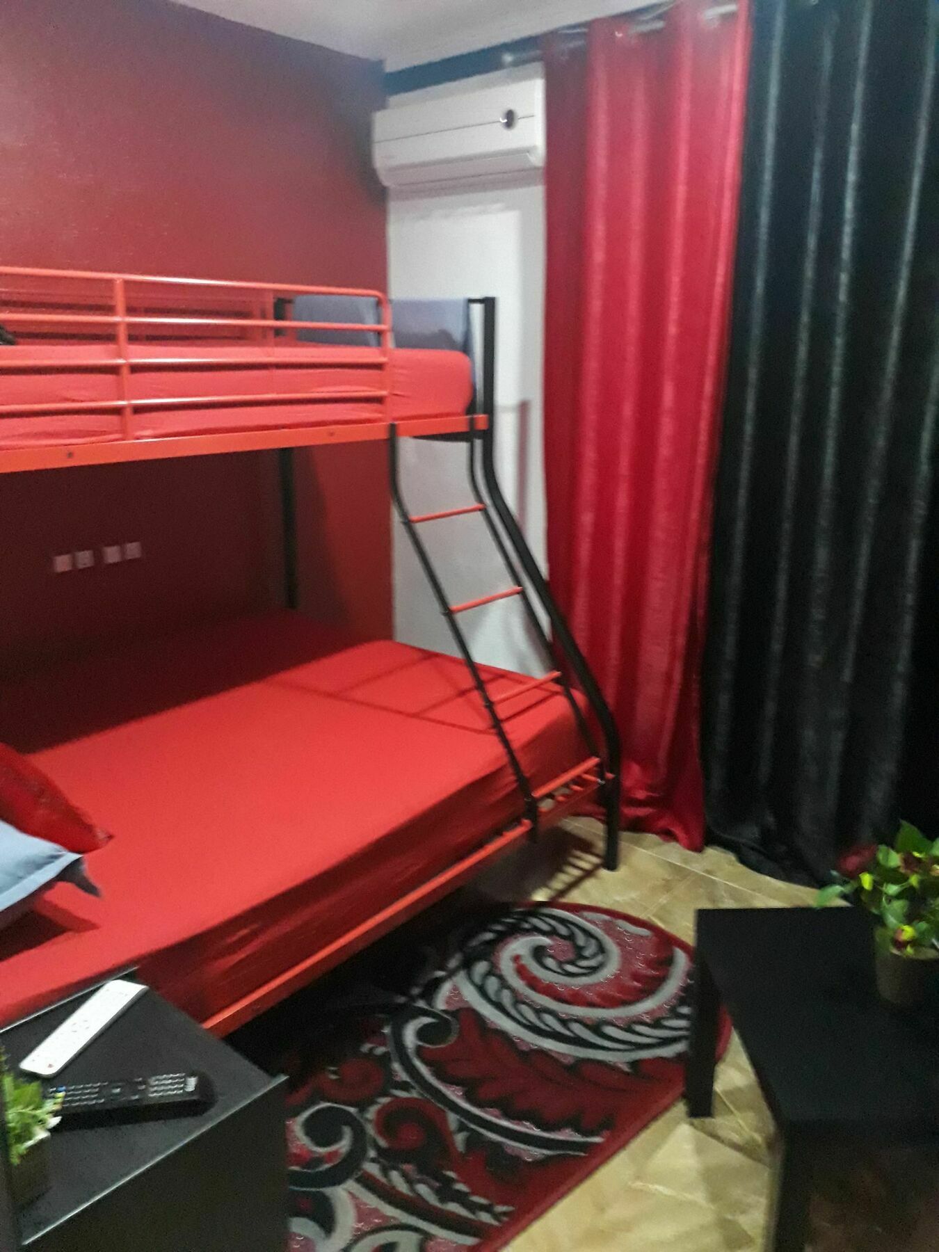 Hostal Mayor Alicante Bagian luar foto